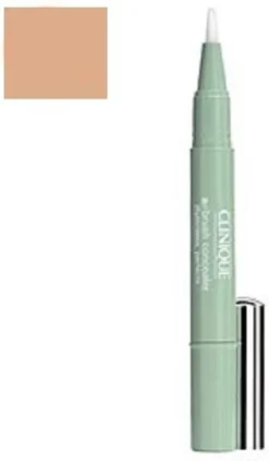 Clinique Airbrush Concealer - 04 Neutral Fair 22 Clinique Airbrush Concealer - 04 Neutral Fair -Poeder and Foundation Winkel 703x1200