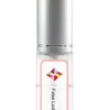 Lashlift Lijm - Lash Lift Lijm - Lash Lift Glue- 7ML - Sterk - Helder - Makkelijk Te Verwijderen - Op Waterbasis