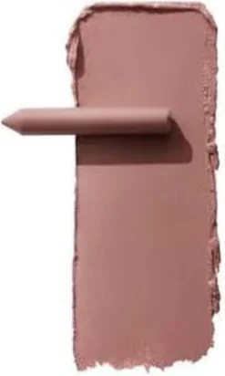 Maybelline SuperStay Ink Crayon Matte Lipstick - 10 Trust Your Gut 25 Maybelline SuperStay Ink Crayon Matte Lipstick - 10 Trust Your Gut -Poeder and Foundation Winkel 719x1200
