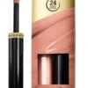 Max Factor Lipfinity Lip Colour 2-step Long Lasting Lippenstift - 006 Always Delicate