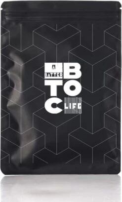 BOTC Professionele Wimperkruller / Wimperkrultang -kleurig - Wimperlifting - Persoonlijke Verzorging - Beauty - Make-up -Poeder and Foundation Winkel 724x1200 2