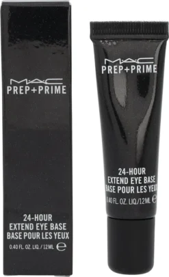 Mac Prep + Prime 24-Hour Extend Eye Base 19 Mac Prep + Prime 24-Hour Extend Eye Base -Poeder and Foundation Winkel 732x1200 1