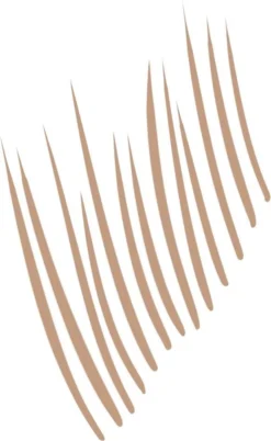 NYX Professional Makeup Lift & Snatch! Brow Tint Pen Wenkbrauwpotlood - Taupe -Poeder and Foundation Winkel 738x1200 2