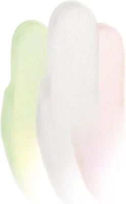 Maybelline Face Studio Prime - 10 Pore Minimizing Primer -Poeder and Foundation Winkel 741x1200