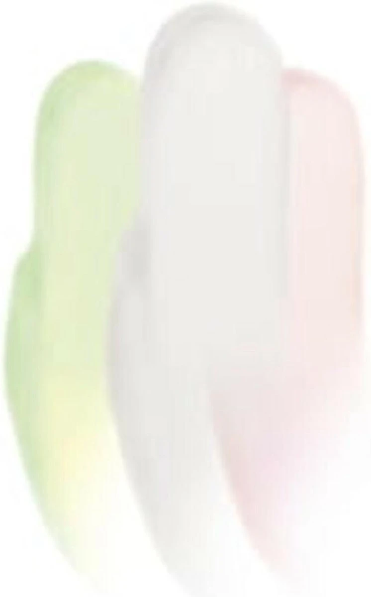 Maybelline Master Prime - 30 Anti Redness - Primer 3 Maybelline Master Prime - 30 Anti Redness - Primer - Afbeelding 3