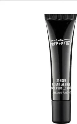 Mac Prep + Prime 24-Hour Extend Eye Base 16 Mac Prep + Prime 24-Hour Extend Eye Base -Poeder and Foundation Winkel 748x1200