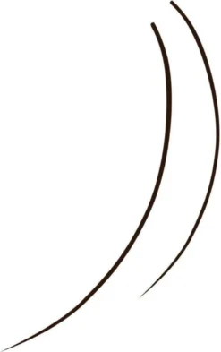 Rimmel London Brow Pro Micro Eyebrow Gel - 003 Soft Brown -Poeder and Foundation Winkel 754x1200 3