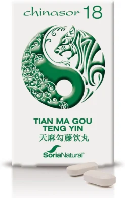 NYX Professional Makeup Lip Lingerie Push Up Long Lasting Lippenpotlood - LIPLIPLS06 Push Up - 16 Gr -Poeder and Foundation Winkel 758x1200