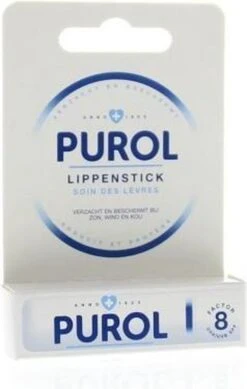 Purol Stick - 5 Ml - Lippenbalsem -Poeder and Foundation Winkel 761x1200 1