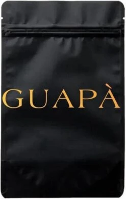 GUAPÀ® Acryl Nagels Starterspakket Easy Voor Het Maken Van Prachtige Acrylic Nagels - Inclusief Acryl Poeder Clear, Acryl Vloeistof En Acryl Penselen 6 GUAPÀ® Acryl Nagels Starterspakket Easy Voor Het Maken Van Prachtige Acrylic Nagels - Inclusief Acryl Poeder Clear, Acryl Vloeistof En Acryl Penselen -Poeder and Foundation Winkel 762x1200