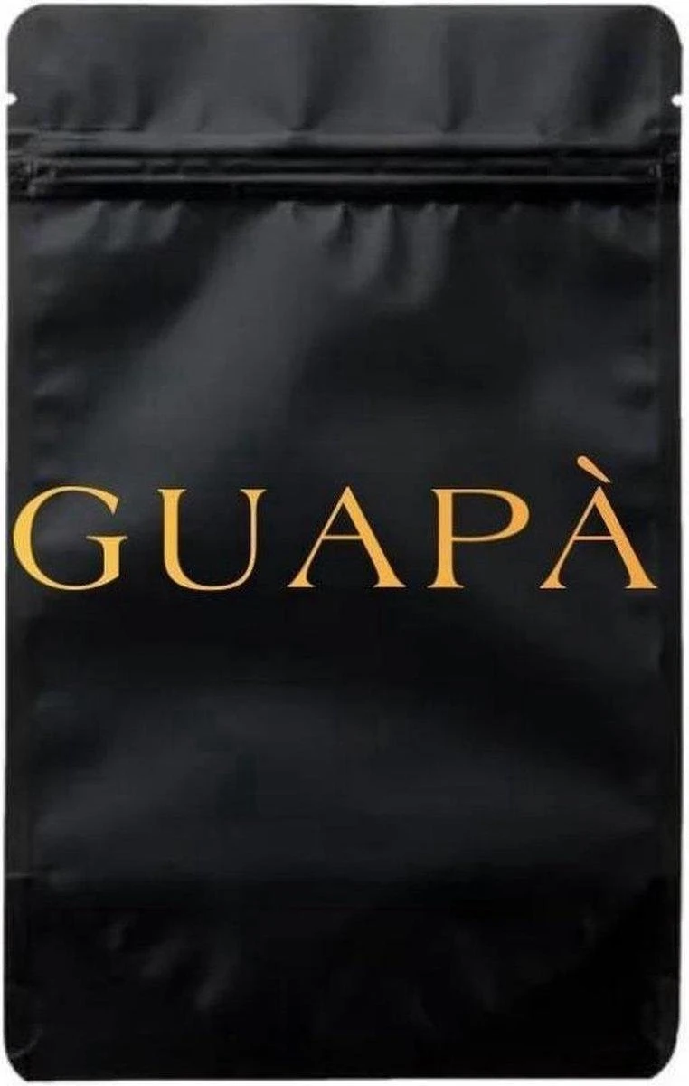 GUAPÀ® Acryl Nagels Starterspakket Easy Voor Het Maken Van Prachtige Acrylic Nagels - Inclusief Acryl Poeder Clear, Acryl Vloeistof En Acryl Penselen 3 GUAPÀ® Acryl Nagels Starterspakket Easy Voor Het Maken Van Prachtige Acrylic Nagels - Inclusief Acryl Poeder Clear, Acryl Vloeistof En Acryl Penselen - Afbeelding 3