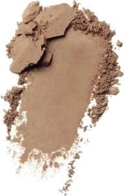 Bobbi Brown Bronzing Powder - Golden Light -Poeder and Foundation Winkel 764x1200 1
