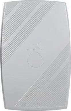 Herome Eye Care Wenkbrauw Poeder Middenbruin - Compact Brow Powder Medium Brown - Waterproof Verrijkt Met Panthenol - Volumineuze Wenkbrauwen -Poeder and Foundation Winkel 768x1200 1