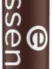 Essence Cosmetics Wenkbrauwpotlood Superlast 24h Eyebrow Pomade Pencil Waterproof Cool Brown (40)