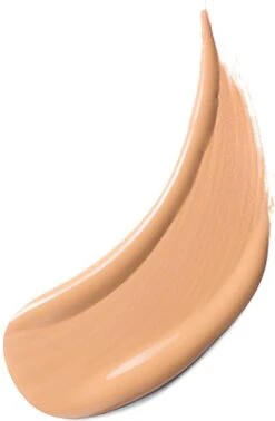 Estée Lauder Double Wear Stay-in-Place Flawless Wear Concealer - 2C Light Medium (Cool) -Poeder and Foundation Winkel 785x1200