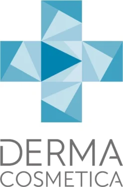 Vichy Minéralblend Foundation - 09 Agata - 30ML - Natuurlijke Dekking -Poeder and Foundation Winkel 786x1200 1