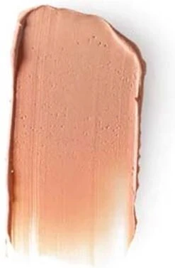 Dermalogica Skin Perfect Primer Dagcrème Met SPF30 - 22 Ml -Poeder and Foundation Winkel 787x1200 1