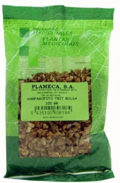 NYX Professional Makeup Lip Lingerie Push Up Long Lasting Lippenpotlood - LIPLIPLS017 Seduction - 16 Gr -Poeder and Foundation Winkel 790x1200 1