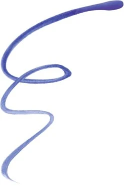 Bourjois Liner Pinceau Eyeliner - 04 Bleu Pop Art -Poeder and Foundation Winkel 799x1200 6