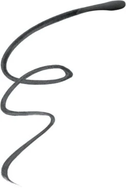 Bourjois Liner Pinceau Liquid Waterproof Eyeliner - 003 Gris Minimaliste 14 Bourjois Liner Pinceau Liquid Waterproof Eyeliner - 003 Gris Minimaliste -Poeder and Foundation Winkel 799x1200 7