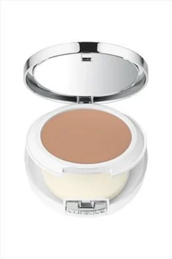 Make-Up Poedervorm Almost Powder Clinique Spf 15 -Poeder and Foundation Winkel 800x1200 4