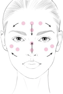 L'Oréal Paris Infallible Primer - 06 Pore Refining - Egaliserende Primer 13 L'Oréal Paris Infallible Primer - 06 Pore Refining - Egaliserende Primer -Poeder and Foundation Winkel 801x1200