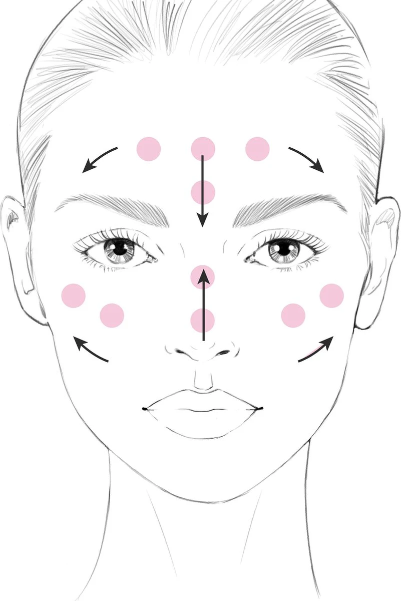 L'Oréal Paris Infallible Primer - 06 Pore Refining - Egaliserende Primer 4 L'Oréal Paris Infallible Primer - 06 Pore Refining - Egaliserende Primer - Afbeelding 4