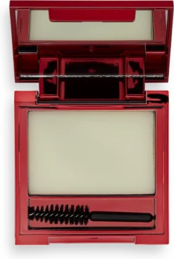 Makeup Revolution X Game Of Thrones Soap Styler - Brow Styler - Wenkbrauw Zeep 6 Makeup Revolution X Game Of Thrones Soap Styler - Brow Styler - Wenkbrauw Zeep -Poeder and Foundation Winkel 806x1200 3