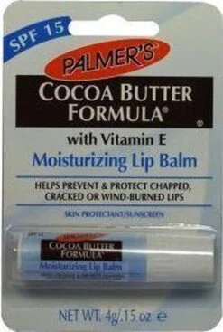 Palmers Cocoa Butter Lipbalsem -Poeder and Foundation Winkel 808x1200 1