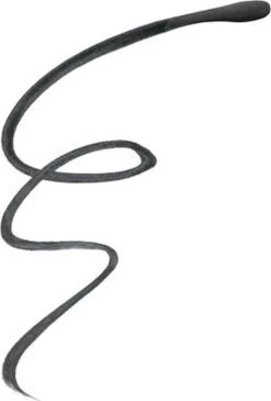 Bourjois Liner Pinceau Liquid Waterproof Eyeliner - 003 Gris Minimaliste 22 Bourjois Liner Pinceau Liquid Waterproof Eyeliner - 003 Gris Minimaliste -Poeder and Foundation Winkel 813x1200 2