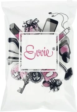 Evvie Dotting Tools Set Van 5 8 Evvie Dotting Tools Set Van 5 -Poeder and Foundation Winkel 825x1200