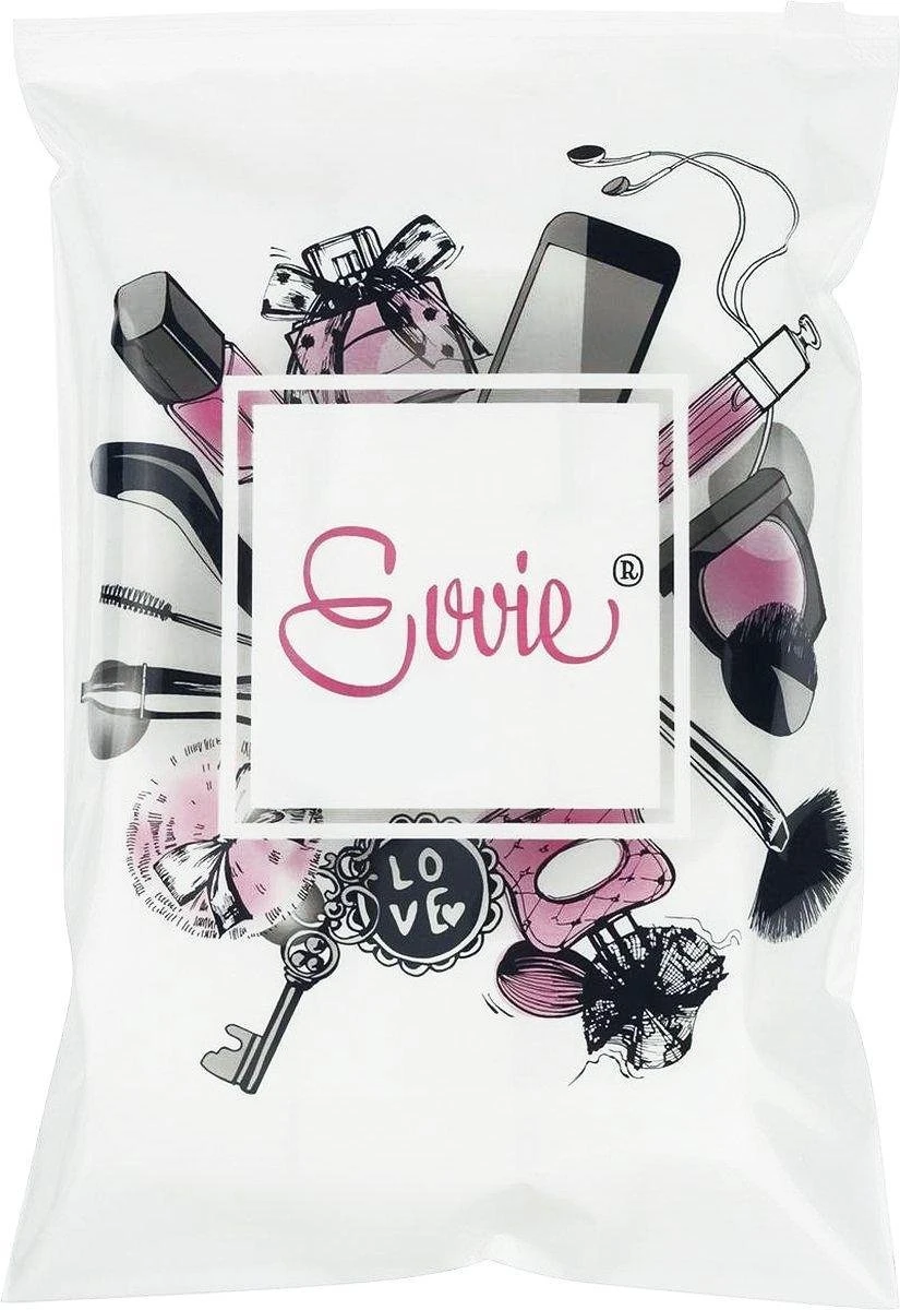 Evvie Dotting Tools Set Van 5 4 Evvie Dotting Tools Set Van 5 - Afbeelding 4