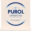 Purol Stick - 5 Ml - Lippenbalsem