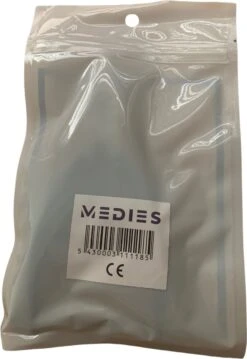 Medies - Multifunctionele Nageltang Met Huidduwer En Dubbelzijdige Nagelvijl | Nageltang Voor Harde Teennagels | Nagelknipper | Nagelschaar | Ingegroeide Nagels | Huidduwer | Nagelvijl - Zachte Anti Slip Handvaten - 3 In 1 16 Medies - Multifunctionele Nageltang Met Huidduwer En Dubbelzijdige Nagelvijl | Nageltang Voor Harde Teennagels | Nagelknipper | Nagelschaar | Ingegroeide Nagels | Huidduwer | Nagelvijl - Zachte Anti Slip Handvaten - 3 In 1 -Poeder and Foundation Winkel 826x1200