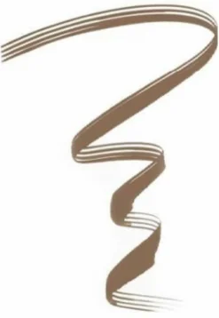 Maybelline TattooBrow 1D Wenkbrauwpen - 120 Medium 10 Maybelline TattooBrow 1D Wenkbrauwpen - 120 Medium -Poeder and Foundation Winkel 827x1200 3