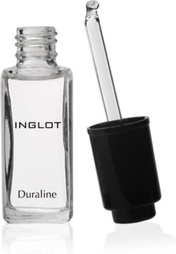 INGLOT Duraline 27 INGLOT Duraline -Poeder and Foundation Winkel 831x1200 3