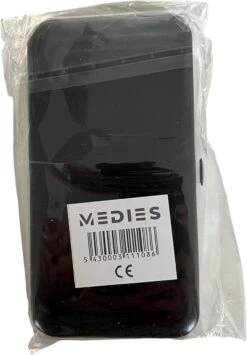 Medies - Luxe Manicureset 16 Delig Met Lederen Luxe Etui | Pedicure Set | Manicure Etui | Manicure Sets | Pedicure Sets | Nagelverzorging | Nagelknippers | Comedonlepels | Nagelvijl | Nagelriemknipper | Teennageltang | Nagelschaar | RVS 12 Medies - Luxe Manicureset 16 Delig Met Lederen Luxe Etui | Pedicure Set | Manicure Etui | Manicure Sets | Pedicure Sets | Nagelverzorging | Nagelknippers | Comedonlepels | Nagelvijl | Nagelriemknipper | Teennageltang | Nagelschaar | RVS -Poeder and Foundation Winkel 836x1200 1