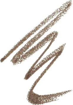 NYX Professional Makeup Precision Brow Pencil - Ash Brown PBP04 - Wenkbrauw Potlood - 0,13 Gr -Poeder and Foundation Winkel 837x1200 1