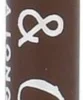 Bourjois Khol & Contour Extra Long Wear Oogpotlood - 005 Choco-Lacté