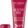 Bourjois Healthy Mix Anti Fatigue Face Primer - 20 Ml