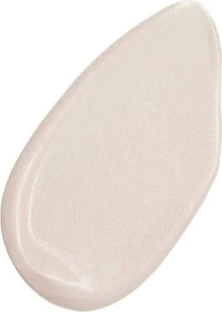 Max Factor Miracle Glow Pro-Illuminator Primer - 15 Ml 10 Max Factor Miracle Glow Pro-Illuminator Primer - 15 Ml -Poeder and Foundation Winkel 857x1200