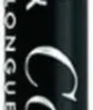 Bourjois Khol & Contour Extra Long Wear Oogpotlood - 001 Black