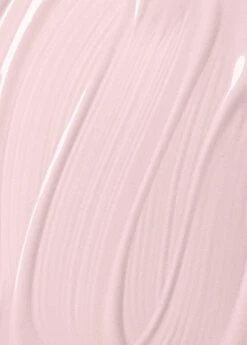 L'Oréal Paris Infallible Primer - 06 Pore Refining - Egaliserende Primer 14 L'Oréal Paris Infallible Primer - 06 Pore Refining - Egaliserende Primer -Poeder and Foundation Winkel 860x1200