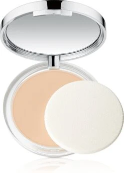 Clinique Almost Powder SPF 15 - Fair - Make-uppoeder -Poeder and Foundation Winkel 862x1200