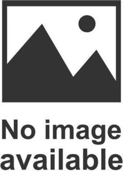 Sleek MakeUP - Highlighting Elixir Illuminating Drops Poppin' Bottles -Poeder and Foundation Winkel 865x1200 1