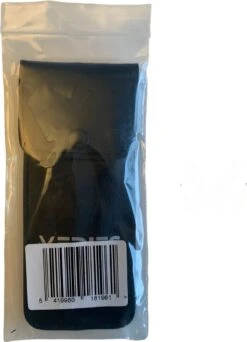 Medies - Premium Professionele Nageltang Met Dubbele Overbrenging Voor Harde Teennagels Met Gratis Kunstlederen Opbergtas | Dubbelscharniertang Gebogen | Nagelknipper | Nagelschaar - Zachte Opening En Sluiting 10 Medies - Premium Professionele Nageltang Met Dubbele Overbrenging Voor Harde Teennagels Met Gratis Kunstlederen Opbergtas | Dubbelscharniertang Gebogen | Nagelknipper | Nagelschaar - Zachte Opening En Sluiting -Poeder and Foundation Winkel 866x1200