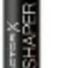 Max Factor Brow Shaper Wenkbrauwpotlood - 030 Deep Brown