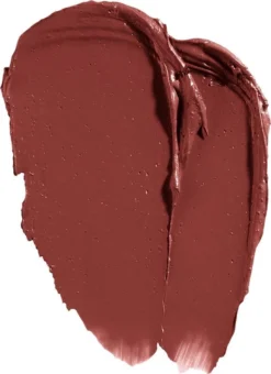 NYX Professional Makeup Lip Lingerie Push Up Long Lasting Lippenpotlood - LIPLIPLS017 Seduction - 16 Gr -Poeder and Foundation Winkel 871x1200 3