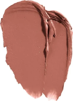 NYX Professional Makeup Lip Lingerie Push Up Long Lasting Lippenpotlood - LIPLIPLS06 Push Up - 16 Gr -Poeder and Foundation Winkel 871x1200 4