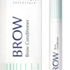 Orphica BROW Conditioner 4 Ml - Wenkbrauw Booster - Voor Volle Wenkbrauwen.